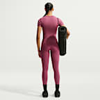 Nike One Women's High-Waisted 7/8 Leggings