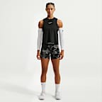Nike Dri-FIT Volleyball Sleeves (1 Pair)