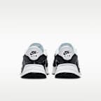 Nike Air Max SYSTM Men's Shoes