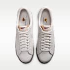 Nike Tennis Classic Schuh (Herren)