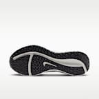 รองเท้าวิ่งโร้ดรันนิ่งผู้หญิง Nike Downshifter 13