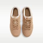 Nike Dunk Low LV8 Big Kids' Shoes