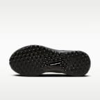 Nike Revolution 7 Tenis de correr en pavimento para mujer