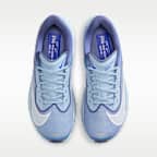 Tenis de carrera en pavimento para mujer Nike Zoom Fly 6