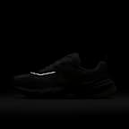 Nike V2K Run Women's Shoes
