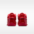 KD19 'Candy Apple' Basketball Shoes
