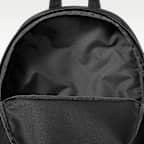 Mochila Nike para criança (20 L)