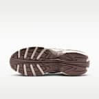 Nike Air Max Portal Women's Shoes