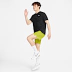 Nike Unlimited Men's Dri-FIT 18cm (approx.) Unlined Versatile Shorts