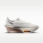 Męskie buty startowe do biegania po asfalcie Nike Alphafly 3