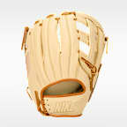 Nike Vapor Baseball H-Web Fielding Glove (Right-Hand Throw)