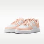 Nike Air Force 1 '07 Next Nature női cipő