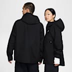 Veste Storm-FIT ADV GORE-TEX ACG Misery Ridge