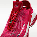 Nike Air Max Craze Women's Shoes