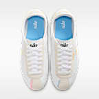 나이키 코르테즈 레더 여성 신발