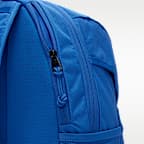 Nike Academy Team Backpack (30L)