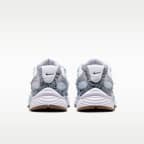 Nike V5 RNR Premium damesko