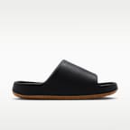 Nike Calm 2.0 Men's Slides