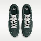 Nike SB Force 58 滑板鞋