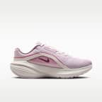 Nike Downshifter 14 Women's Road Running Shoes (Wide)
