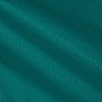 Nike Brasilia 9.5 Training Gymsack (18L)