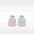 Nike Dunk Low Older Kids' Shoes