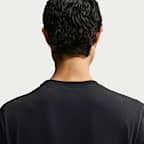 Nike Sportswear Men's T-Shirt