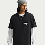 T-shirt Nike Sportswear för män