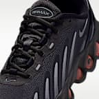 Nike Air Max Dn8 Big Kids' Shoes