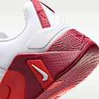 Chaussure de training Nike Free Metcon 7 pour homme
