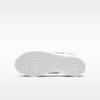 Nike Air Force 1 Older Kids' Shoes
