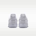 Nike Air Force 1 '07 LV8 herenschoenen