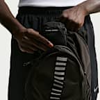 Nike Stride Men's Repel UV Running Jacket