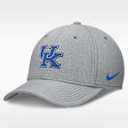 Kentucky Classic Men's Nike Dri-FIT College Hat