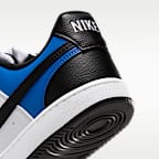 Tenis para hombre Nike Court Vision Low