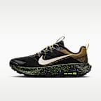 Nike Wildhorse 10 Men's Trail-Running Shoes