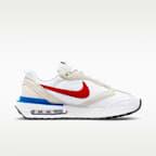 Calzado para hombre Nike Air Max Dawn