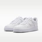 Nike Air Force 1 '07 SE Women's Shoes