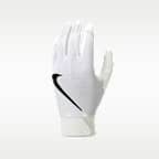 Nike Hyperdiamond Women's Softball Gloves (1 Pair)