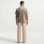 ナイキ 24.7 PerfectStretch メンズ Dri-FIT ルーズフィット チノパンツ