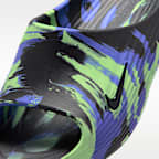 Ciabatta Nike ReactX Rejuven8 SE – Uomo