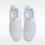 Nike Revolution 8 Men's Road Running Shoes