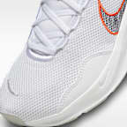 Nike Legend Essential 3 Next Nature Women's Workout Shoes