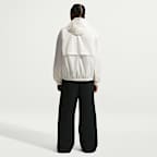 Australia Men's Nike Dri-FIT Football Anthem Jacket