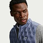 Nike Men's Therma-FIT ADV Repel Golf Vest