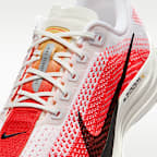 Tenis de correr en pavimento para hombre Nike Pegasus Plus