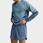 Nike Stride Men's Dri-FIT 5" 2-in-1 Running Shorts