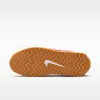 Nike Pacific Men's Shoes