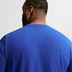 Nike Sportswear Men's T-Shirt