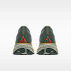 ACG Pegasus Trail GORE-TEX By You Women's Waterproof Trail-Running Shoes